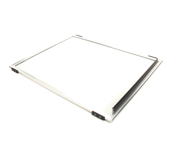 BKI D0404 Dr,Left Inner Svc,96 Wdcg 18 5/8 X 23 1/ (BKID0404)