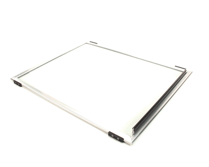 BKI D0404 Dr,Left Inner Svc,96 Wdcg 18 5/8 X 23 1/ (BKID0404)