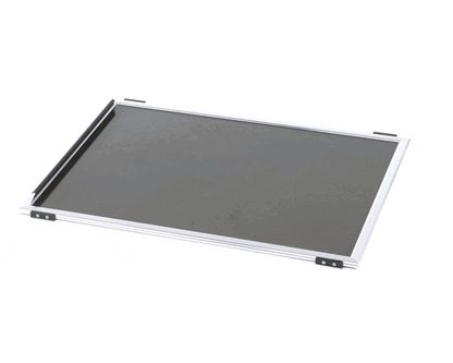 BKI D0410S Door, Left Inner Service, Ref (BKID0410S)