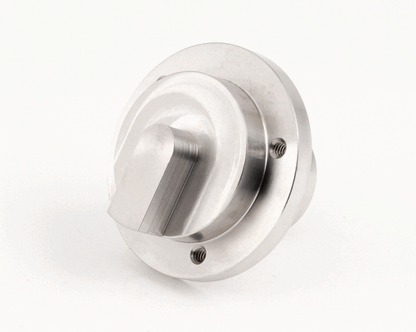 BKI Dc0100 Coupling, Passive Vg (BKIDC0100)