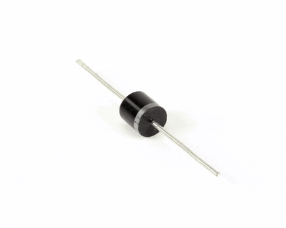 BKI Di0100 Diode, #6A4 6 Amp 400 Piv (BKIDI0100)