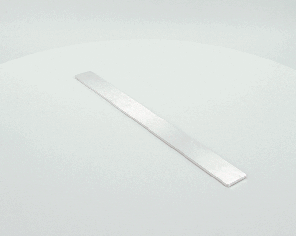 BKI Div002 Divider Bar, Sm6224/Sm5024/Sm (BKIDIV002)