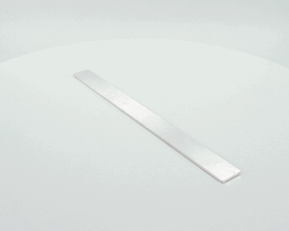 BKI Div002 Divider Bar, Sm6224/Sm5024/Sm (BKIDIV002)