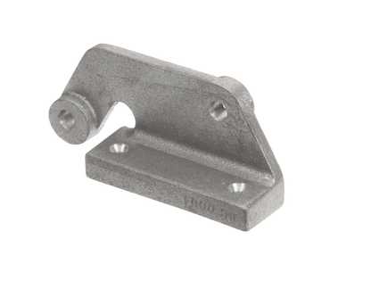 BKI Dnfa069 Casting, Right Hand Hinge (BKIDNFA069)