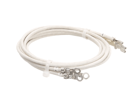 BKI Eb51290100 Wire Harness, Ws13 (BKIEB51290100)