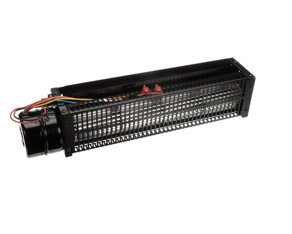 BKI En7003680S Wiring Assembly, Fn0044 Fan Wi (BKIEN7003680S)