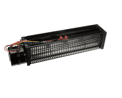 BKI En7003680S Wiring Assembly, Fn0044 Fan Wi (BKIEN7003680S)