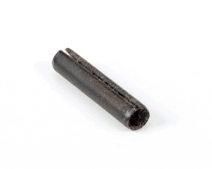 BKI F0026 Roll Pin, 5/32 X 3/4 (BKIF0026)