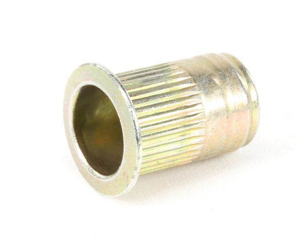 BKI F0079 Thread Insert 1/4-20 Steel (BKIF0079)