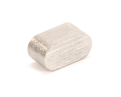 BKI F0107 Lock Key Pin, Fryers (BKIF0107)