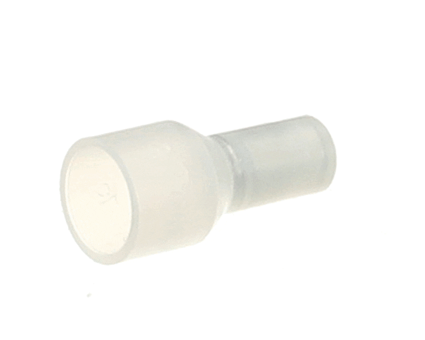 BKI F0145 Wire Joint, 3M-30-146 (BKIF0145)