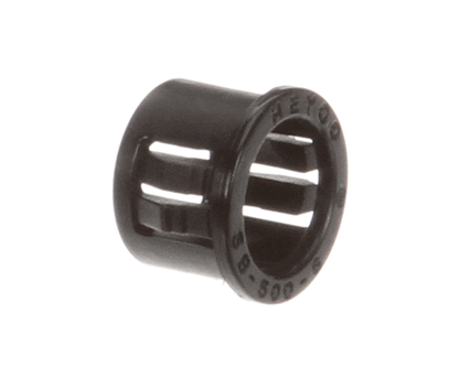 BKI F0158 Bushing, Blk 1/2 Heyco Snap (BKIF0158)