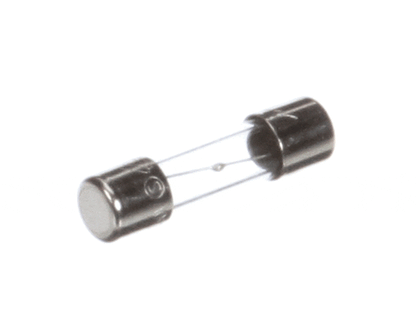 BKI F0177 Fuse, 3.15A, (BKIF0177)