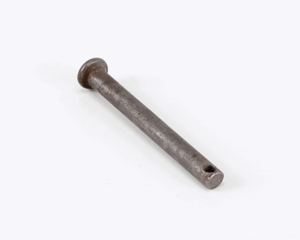BKI F0253 Pin, Clevis 3/16 X 1 3/4 (BKIF0253)
