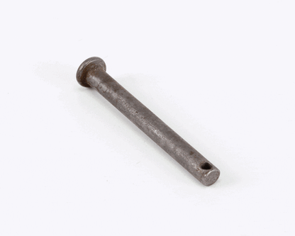 BKI F0253 Pin, Clevis 3/16 X 1 3/4 (BKIF0253)