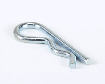 BKI F0254 Pin, Cotter Hairpin #213 (BKIF0254)