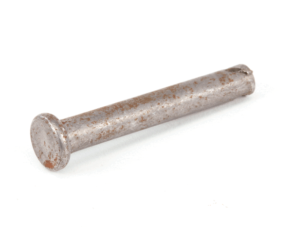 BKI F0255 Pin, Clevis 3/16 X 1-1/4 (BKIF0255)