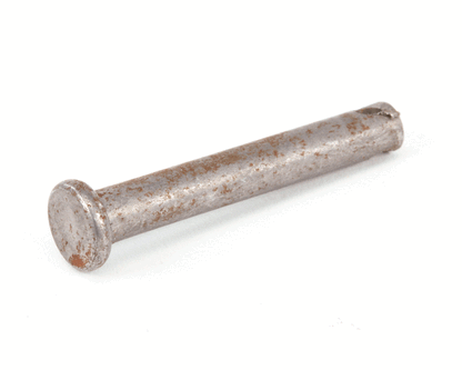 BKI F0255 Pin, Clevis 3/16 X 1-1/4 (BKIF0255)