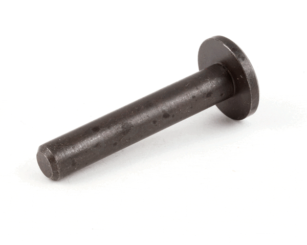 BKI F0286 Pin, Locking .810 X 2.25 (BKIF0286)