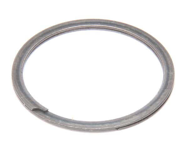 BKI F0362 Retaining Ring, 1 Internal (BKIF0362)