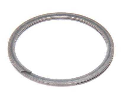 BKI F0362 Retaining Ring, 1 Internal (BKIF0362)