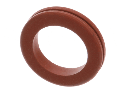 BKI F0398 Grommet, 1 1/4 Silicone (BKIF0398)
