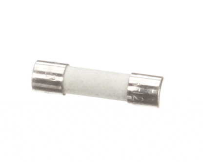 BKI F0417 Fuse, 5 X 20Mm, 1A 250V, Time (BKIF0417)