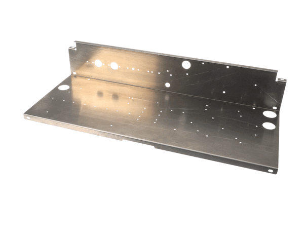 BKI Fb16004210 Relay Panel, Blf/Fkm (BKIFB16004210)
