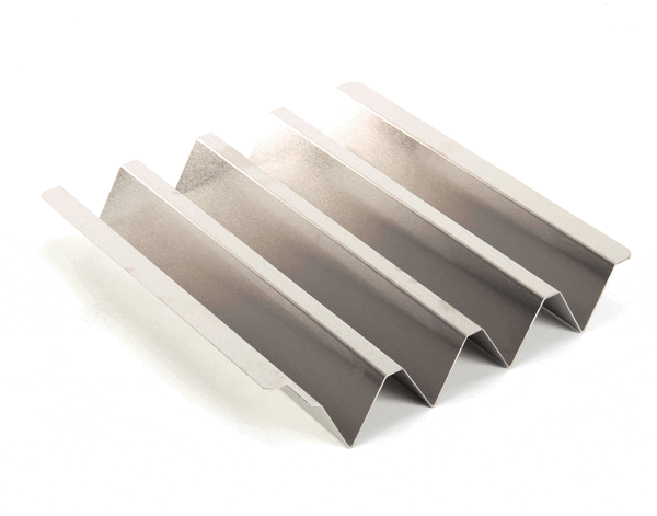 BKI Fb31201503 Divider Pan, Fw15 (BKIFB31201503)