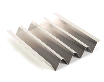BKI Fb31201503 Divider Pan, Fw15 (BKIFB31201503)