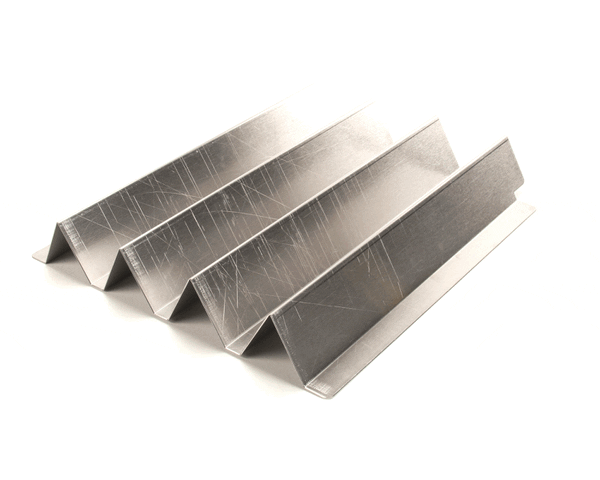 BKI Fb31204803 Divider Pan Fw Cuf (BKIFB31204803)
