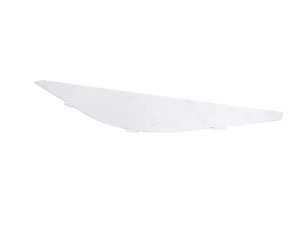 BKI Fb31253803 Divider, Perforated Pan, Uw17 (BKIFB31253803)