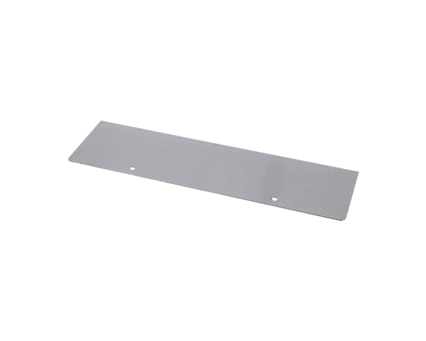 BKI Fb31276403 Fw-15 Pkg Holder End Stop Plat (BKIFB31276403)