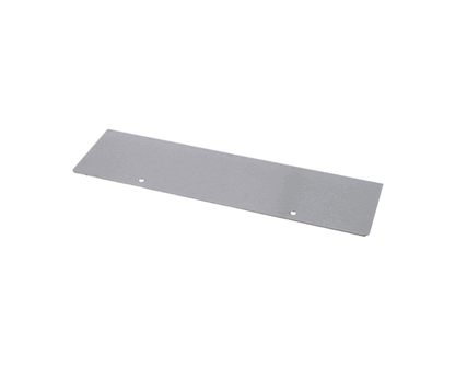 BKI Fb31276403 Fw-15 Pkg Holder End Stop Plat (BKIFB31276403)