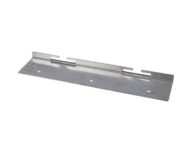 BKI Fb37502903 Hinge Plate, Outer Door, Vg Hood (BKIFB37502903)
