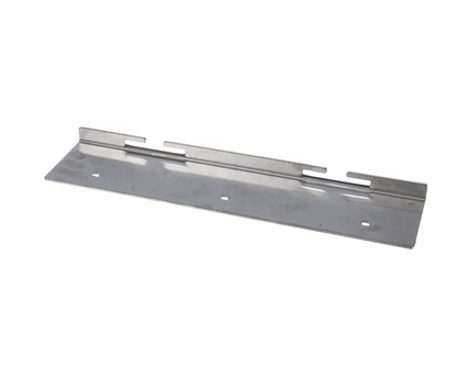 BKI Fb37502903 Hinge Plate, Outer Door, Vg Hood (BKIFB37502903)