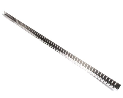 BKI Fb42141103 Retainer, Front Divider Bar, Sm6224 (BKIFB42141103)