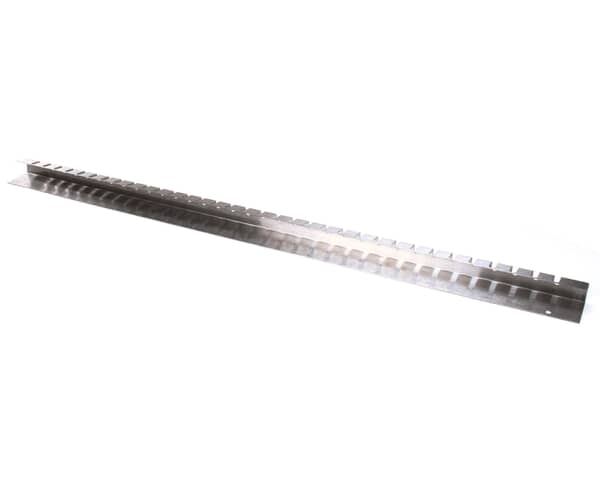 BKI Fb42144803 Retainer, Front Divider Bar, Sm-3824 (BKIFB42144803)