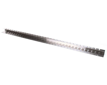 BKI Fb42144803 Retainer, Front Divider Bar, Sm-3824 (BKIFB42144803)