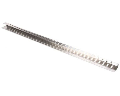 BKI Fb42144903 Retainer, Rear Divider Bar, Sm-3824 (BKIFB42144903)