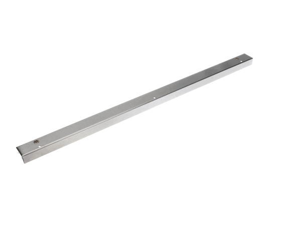BKI Fb42146003 Panel, Lower Front Filler, Sm2624 (BKIFB42146003)