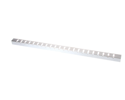 BKI Fb42146403 Retainer, Front Divider Bar, Sm2624 (BKIFB42146403)