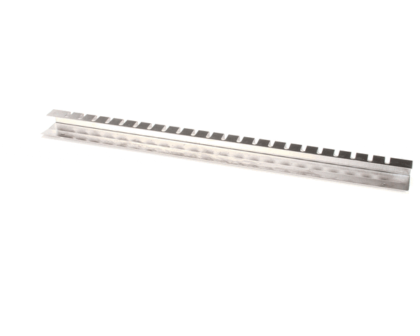 BKI Fb42146503 Retainer, Rear Divider Bar, Sm2624 (BKIFB42146503)