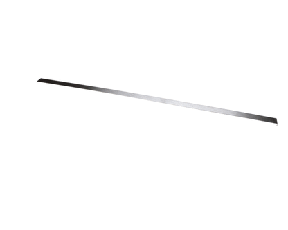 BKI Fb45443503 Cover, Magnet Vg (BKIFB45443503)