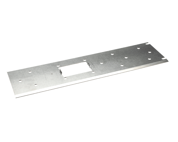 BKI Fb51200603 Retaining Plate, Element, Ws13, Warming (BKIFB51200603)