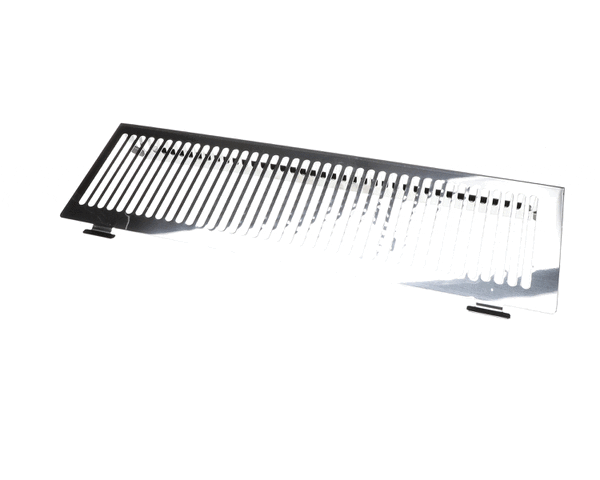 BKI Fb55012001 Fan Guard, T-Slot Mounting 2Ba (BKIFB55012001)