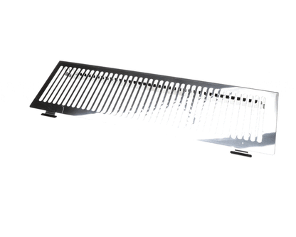 BKI Fb55012001 Fan Guard, T-Slot Mounting 2Ba (BKIFB55012001)