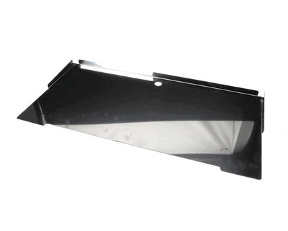 BKI Fb55014101 Drip Tray, Internal, Vgg8 (2Ba (BKIFB55014101)