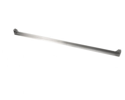 BKI Fb55116303 Stretcher, Inner Door (BKIFB55116303)