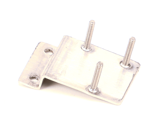 BKI Fb55117303 Mount, Switch, Circulation Bottom (No Fa (BKIFB55117303)